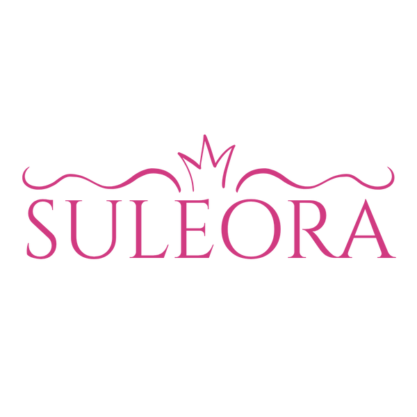 Suleora